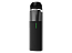 Vaporesso LUXE Q2