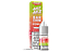 Just Juice - Bar - Nikotinsalz Liquid