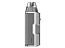 Aspire Pulz Pro