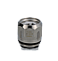 Vaporesso GT Mesh Heads (3 Stück pro Packung)