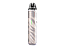 Lost Vape Ursa Nano S3 Pod
