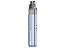 Vaporesso Vibe SE 2