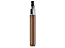 Vaporesso ECO One Pro