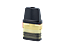 Joyetech WideWick Pod (5 Stück pro Packung)