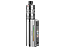 Aspire Zelos M80