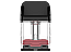 Vaporesso XROS COREX 3.0 Pod (4 Stück pro Packung)