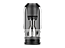 Geekvape Wenax M1 V2 Cartridge (4 Stück pro Packung)