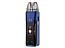 Vaporesso LUXE XR MAX 2 Vaporesso LUXE XR MAX 2