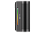 Aspire Zelos M80 Akku 2600 mAh