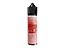 Vampire Vape - Longfills 10 ml