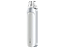 Aspire Pixo