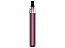Vaporesso ECO One Pro