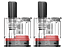 GeekVape S30 Cartridge Boost Version (2 Stück pro Packung)