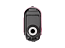 JustFog GLENT PRO