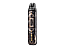 Lost Vape Ursa Nano S3 Pod