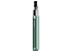 Vaporesso ECO One Pro