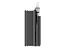 GeekVape Wenax M Starter GeekVape Wenax M Starter