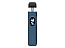 Vaporesso XROS 6