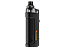 Vaporesso ARMOUR GS