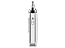 Vaporesso LUXE X3
