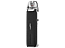 Vaporesso LUXE Q3