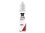 Elf-Liquid - Dual - Longfills 10 ml