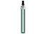 Vaporesso ECO One Pro