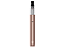 Vaporesso ECO One Pro