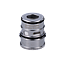 Vapefly Kriemhild Triple Mesh 0,15 Ohm Head (3 Stück pro Packung)