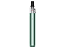 Vaporesso ECO One Pro