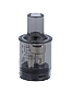 InnoCigs eGo POD Cartridge (5 Stück pro Packung)