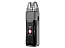 Vaporesso LUXE XR MAX 2