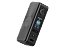 Vaporesso GEN SE 80 Watt