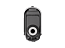 JustFog GLENT PRO
