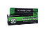 SC 18650er Akku 2000 mAh - 3,7 V SC 18650er Akku 2000 mAh - 3,7 V