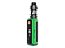 Vaporesso Armour Ultra