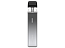 Vaporesso XROS 6 Mini
