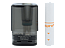 Aspire Vilter Pod (2 Stück pro Packung) Aspire Vilter Pod (2 Stück pro Packung)