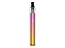 Vaporesso ECO One