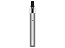 Vaporesso ECO One Pro