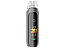 Aspire Pixo