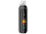 Aspire Pixo