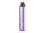 Lost Vape Ursa Nano S3 Pod