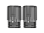 Aspire Vilter Pod (2 Stück pro Packung) Aspire Vilter Pod (2 Stück pro Packung)