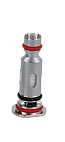 Uwell Caliburn G2 Heads (4 Stück pro Packung) Uwell Caliburn G2 Heads (4 Stück pro Packung)