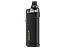 Vaporesso ARMOUR GS