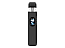 Vaporesso XROS 6