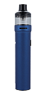 Vaporesso GTX GO 80