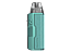 Aspire Pulz Pro