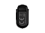 JustFog GLENT PRO